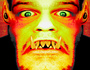 I0N