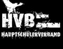 Hauptschüler Verband