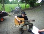 guitarroofer