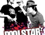 POOLSTAR