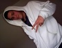 DeeJay_M