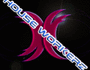 houseworkerz