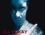 Sukay