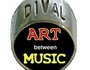 DIVAL