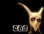 Cas (Def Row)