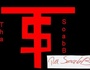 Tha SoabB