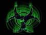 Dj NoizeScan (Dj Zytrix)