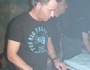 ELECTRO RAIDERZ