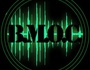 B.M.O.C