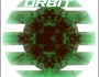 ORBIT