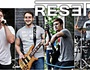 RESET
