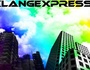 Klangexpress