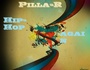 Pilla-R .N.w.N.