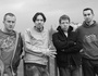 Jimi Koke and the Highheadz