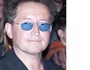 Wolfgang Bachus