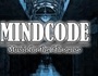 MindCode