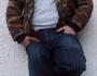 DKG_ADIL