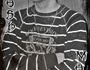 BCrush-Music