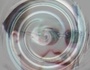 DJ HYPNOTIC