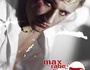 Max Rabe