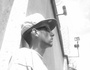 Steven.$