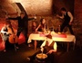 sidewalkmusic