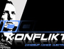 ID-Konflikt