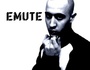emute