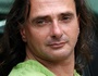 Zlatko Ribaric