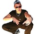 Mayga