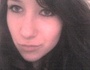 chantal