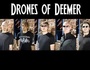 Drones of Deemer