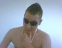 MGISDERBOZZ