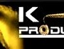 KPProducer