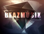 beazmusix