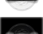Case