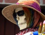 Grandma Death