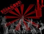 -hope-