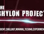 The Ghylon Project