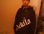 Al Dakila