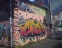 Terro_Air
