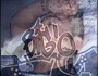 BigO Babyyy!!!