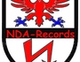 NDA-Records