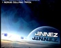 Jinnez