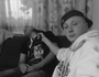 Klick Dima Bum