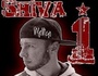 Shiva One