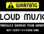 SoundSurfers