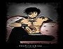 Ruffy182
