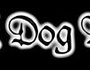 Black Dog Bleach