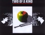 TwoOfAKind